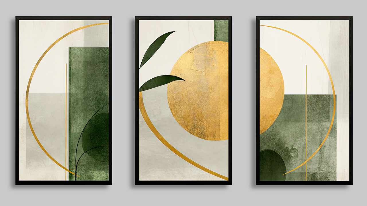 Wall Art and Prints